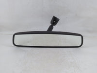 2004-2015 Toyota Rav4 Interior Rear View Mirror Replacement OEM P/N:IE8911083 Fits OEM Used Auto Parts - Oemusedautoparts1.c