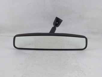 compare product 2004-2015 Toyota Rav4 Interior Rear View Mirror Replacement OEM P/N:IE8911083 Fits OEM Used Auto Parts