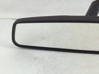 2004-2015 Toyota Rav4 Interior Rear View Mirror Replacement OEM P/N:IE8911083 Fits OEM Used Auto Parts - Oemusedautoparts1.c