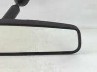 2004-2015 Toyota Rav4 Interior Rear View Mirror Replacement OEM P/N:IE8911083 Fits OEM Used Auto Parts - Oemusedautoparts1.c