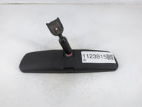 2004-2015 Toyota Rav4 Interior Rear View Mirror Replacement OEM P/N:IE8911083 Fits OEM Used Auto Parts - Oemusedautoparts1.c