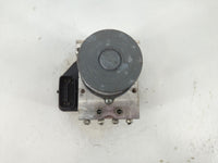 2015 Toyota Rav4 ABS Pump Control Module Replacement P/N:44540-0R142 Fits OEM Used Auto Parts - Oemusedautoparts1.com