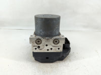 2015 Toyota Rav4 ABS Pump Control Module Replacement P/N:44540-0R142 Fits OEM Used Auto Parts - Oemusedautoparts1.com