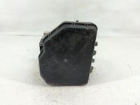 2015 Toyota Rav4 ABS Pump Control Module Replacement P/N:44540-0R142 Fits OEM Used Auto Parts - Oemusedautoparts1.com