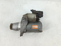2006-2017 Toyota Rav4 Car Starter Motor Solenoid OEM P/N:428000-1843 28100-20022 Fits OEM Used Auto Parts - Oemusedautoparts