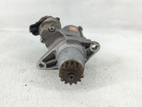 2006-2017 Toyota Rav4 Car Starter Motor Solenoid OEM P/N:428000-1843 28100-20022 Fits OEM Used Auto Parts - Oemusedautoparts