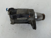2006-2017 Toyota Rav4 Car Starter Motor Solenoid OEM P/N:28100-20022 Fits OEM Used Auto Parts - Oemusedautoparts1.com