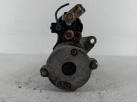 2006-2017 Toyota Rav4 Car Starter Motor Solenoid OEM P/N:28100-20022 Fits OEM Used Auto Parts - Oemusedautoparts1.com