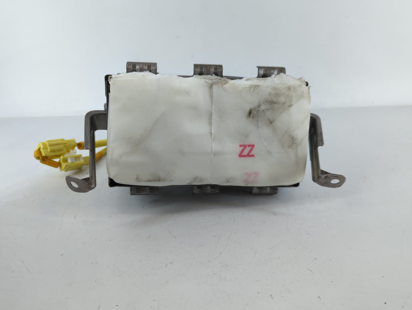 2013-2018 Toyota Rav4 Air Bag Passenger Right Dashboard OEM P/N:Y32F4578943 Fits Fits 2013 2014 2015 2016 2017 2018 OEM Used
