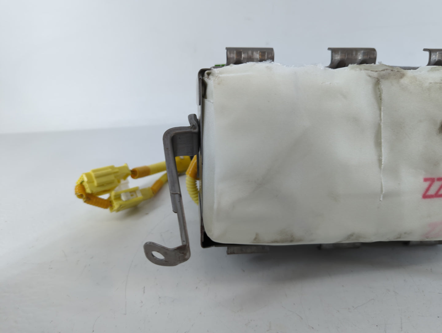 2013-2018 Toyota Rav4 Air Bag Passenger Right Dashboard OEM P/N:Y32F4578943 Fits Fits 2013 2014 2015 2016 2017 2018 OEM Used