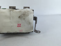 2013-2018 Toyota Rav4 Air Bag Passenger Right Dashboard OEM P/N:Y32F4578943 Fits Fits 2013 2014 2015 2016 2017 2018 OEM Used