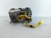 2013-2018 Toyota Rav4 Air Bag Passenger Right Dashboard OEM P/N:Y32F4578943 Fits Fits 2013 2014 2015 2016 2017 2018 OEM Used