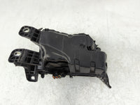 2013-2015 Toyota Rav4 Fusebox Fuse Box Panel Relay Module Fits Fits 2013 2014 2015 OEM Used Auto Parts - Oemusedautoparts1.c