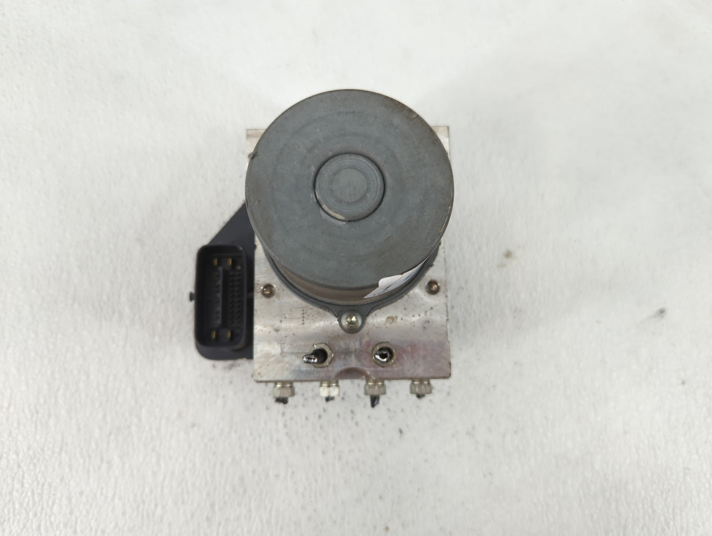 2015 Toyota Rav4 ABS Pump Control Module Replacement P/N:89541-0R052 44540-0R132 Fits OEM Used Auto Parts - Oemusedautoparts