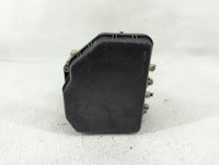 2015 Toyota Rav4 ABS Pump Control Module Replacement P/N:89541-0R052 44540-0R132 Fits OEM Used Auto Parts - Oemusedautoparts
