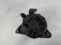 2013-2018 Toyota Rav4 Alternator Replacement Generator Charging Assembly Engine OEM P/N:104211-3531 27060-0V140 Fits OEM Use