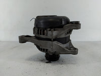 2013-2018 Toyota Rav4 Alternator Replacement Generator Charging Assembly Engine OEM P/N:104211-3531 27060-0V140 Fits OEM Use