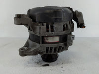 2013-2018 Toyota Rav4 Alternator Replacement Generator Charging Assembly Engine OEM P/N:104211-3531 27060-0V140 Fits OEM Use
