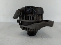 2013-2018 Toyota Rav4 Alternator Replacement Generator Charging Assembly Engine OEM P/N:104211-3531 27060-0V140 Fits OEM Use