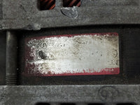 2013-2018 Toyota Rav4 Alternator Replacement Generator Charging Assembly Engine OEM P/N:104211-3531 27060-0V140 Fits OEM Use