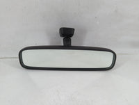 2004-2015 Toyota Rav4 Interior Rear View Mirror Replacement OEM P/N:E4032197 Fits OEM Used Auto Parts - Oemusedautoparts1.co