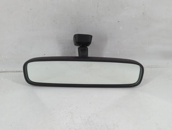 compare product 2004-2015 Toyota Rav4 Interior Rear View Mirror Replacement OEM P/N:E4032197 Fits OEM Used Auto Parts