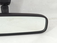 2004-2015 Toyota Rav4 Interior Rear View Mirror Replacement OEM P/N:E4032197 Fits OEM Used Auto Parts - Oemusedautoparts1.co