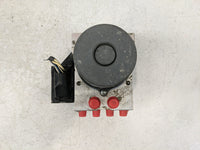 2015 Toyota Rav4 ABS Pump Control Module Replacement P/N:89541-0R052 116040-36870, 44540-0R132 Fits OEM Used Auto Parts - Oe