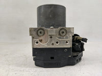 2015 Toyota Rav4 ABS Pump Control Module Replacement P/N:89541-0R052 116040-36870, 44540-0R132 Fits OEM Used Auto Parts - Oe