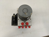 2015 Toyota Rav4 ABS Pump Control Module Replacement Fits OEM Used Auto Parts - Oemusedautoparts1.com
