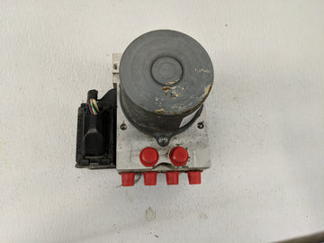2015 Toyota Rav4 ABS Pump Control Module Replacement Fits OEM Used Auto Parts