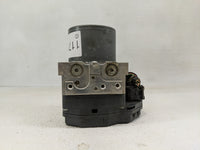 2015 Toyota Rav4 ABS Pump Control Module Replacement Fits OEM Used Auto Parts - Oemusedautoparts1.com
