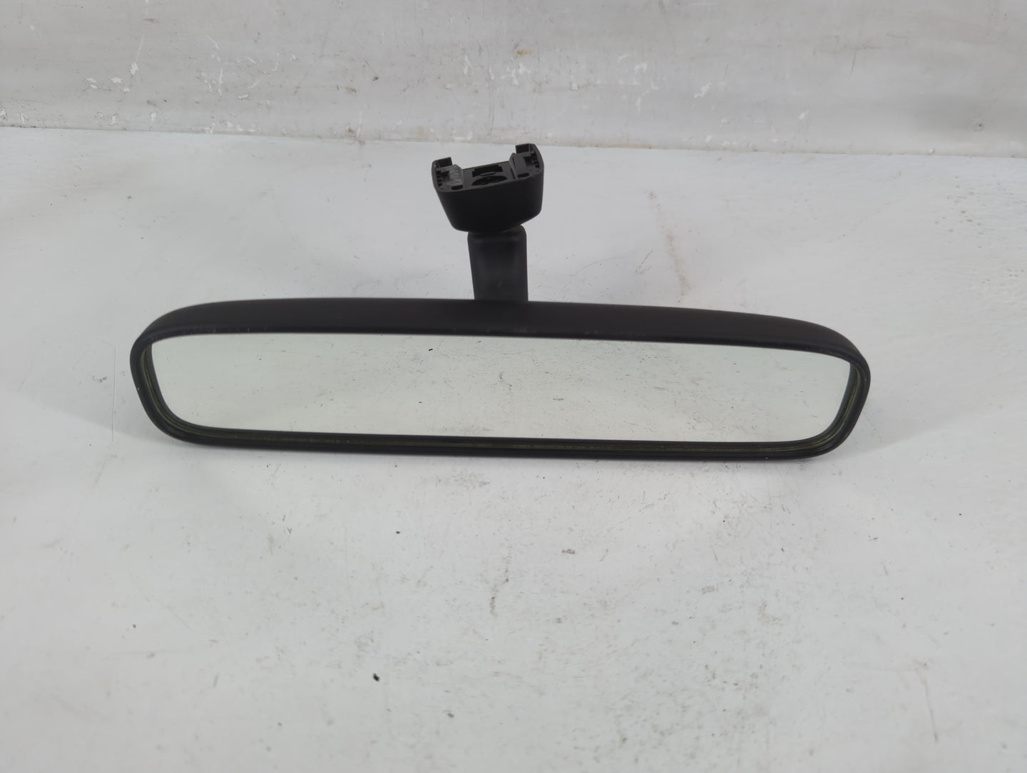 2004-2015 Toyota Rav4 Interior Rear View Mirror Replacement OEM Fits OEM Used Auto Parts - Oemusedautoparts1.com
