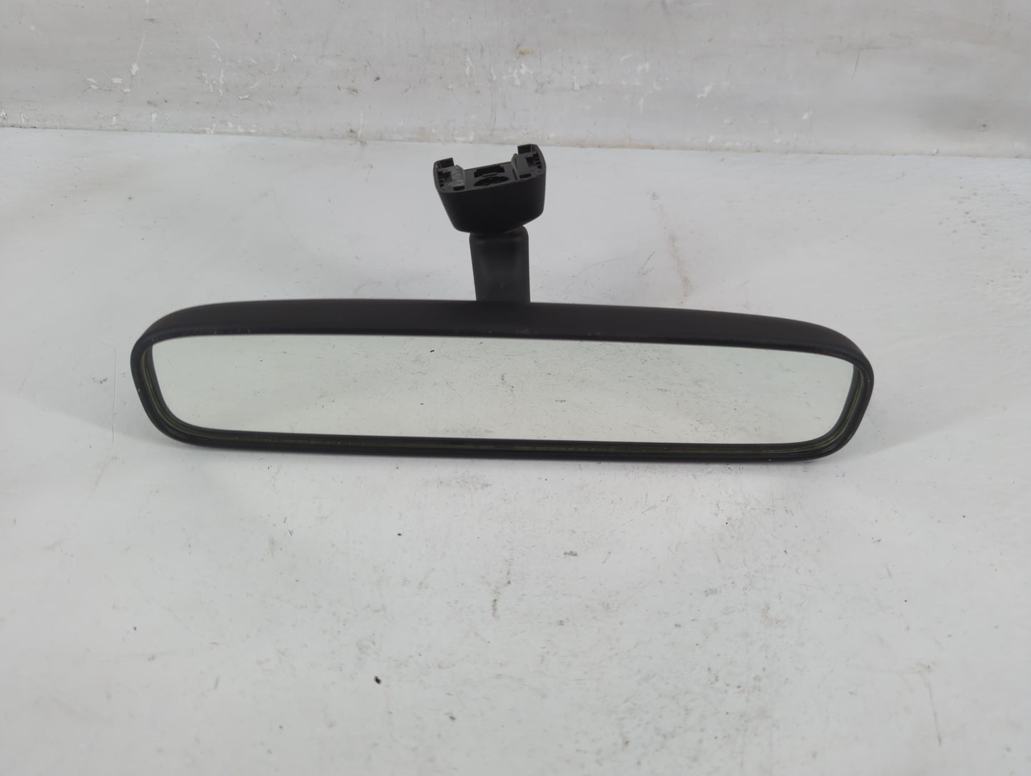 2004-2015 Toyota Rav4 Interior Rear View Mirror Replacement OEM Fits OEM Used Auto Parts - Oemusedautoparts1.com