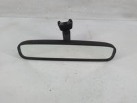 2004-2015 Toyota Rav4 Interior Rear View Mirror Replacement OEM Fits OEM Used Auto Parts - Oemusedautoparts1.com