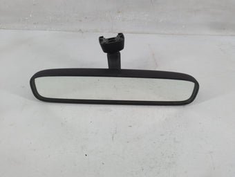 compare product 2004-2015 Toyota Rav4 Interior Rear View Mirror Replacement OEM Fits OEM Used Auto Parts
