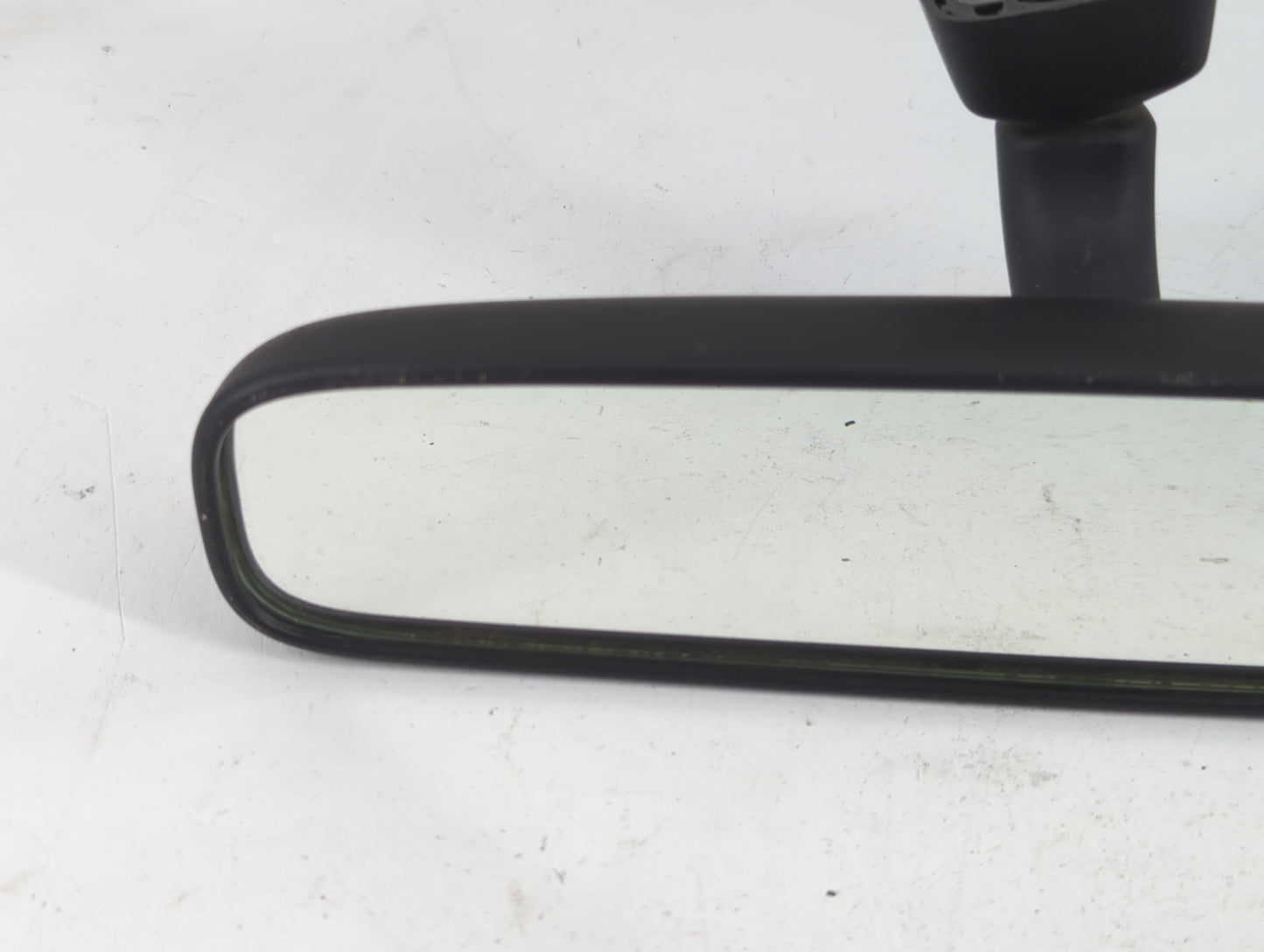 2004-2015 Toyota Rav4 Interior Rear View Mirror Replacement OEM Fits OEM Used Auto Parts - Oemusedautoparts1.com