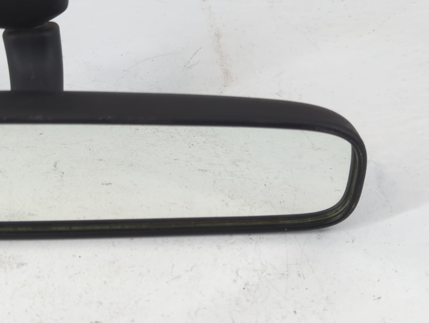 2004-2015 Toyota Rav4 Interior Rear View Mirror Replacement OEM Fits OEM Used Auto Parts - Oemusedautoparts1.com
