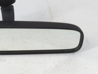 2004-2015 Toyota Rav4 Interior Rear View Mirror Replacement OEM Fits OEM Used Auto Parts - Oemusedautoparts1.com