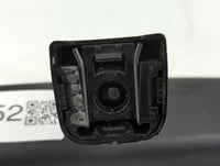 2004-2015 Toyota Rav4 Interior Rear View Mirror Replacement OEM Fits OEM Used Auto Parts - Oemusedautoparts1.com