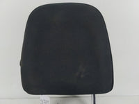 2015 Toyota Rav4 Headrest Head Rest Rear Seat Fits OEM Used Auto Parts - Oemusedautoparts1.com