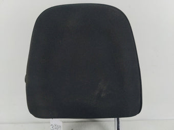 compare product 2015 Toyota Rav4 Headrest Head Rest Rear Seat Fits OEM Used Auto Parts