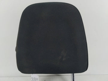 2015 Toyota Rav4 Headrest Head Rest Rear Seat Fits OEM Used Auto Parts - Oemusedautoparts1.com