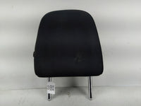 2015 Toyota Rav4 Headrest Head Rest Rear Seat Fits OEM Used Auto Parts - Oemusedautoparts1.com