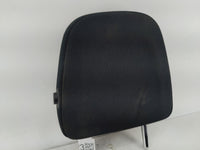2015 Toyota Rav4 Headrest Head Rest Rear Seat Fits OEM Used Auto Parts - Oemusedautoparts1.com