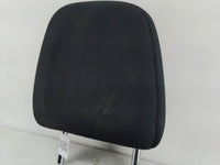 2015 Toyota Rav4 Headrest Head Rest Rear Seat Fits OEM Used Auto Parts - Oemusedautoparts1.com