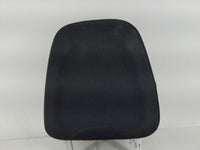 2015 Toyota Rav4 Headrest Head Rest Rear Seat Fits OEM Used Auto Parts - Oemusedautoparts1.com