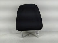 2015 Toyota Rav4 Headrest Head Rest Rear Seat Fits OEM Used Auto Parts - Oemusedautoparts1.com