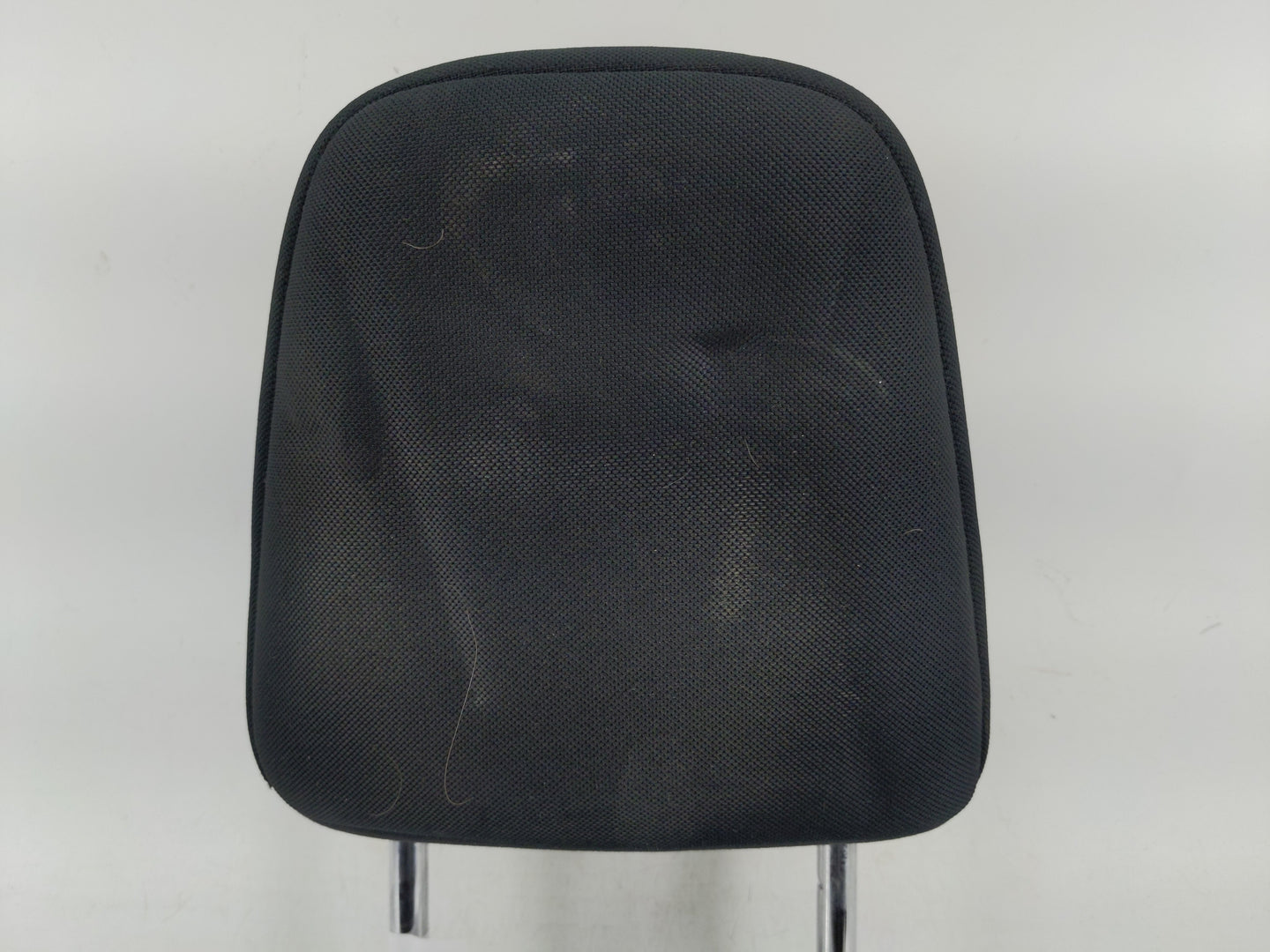 2015 Toyota Rav4 Headrest Head Rest Front Driver Passenger Seat Fits OEM Used Auto Parts - Oemusedautoparts1.com