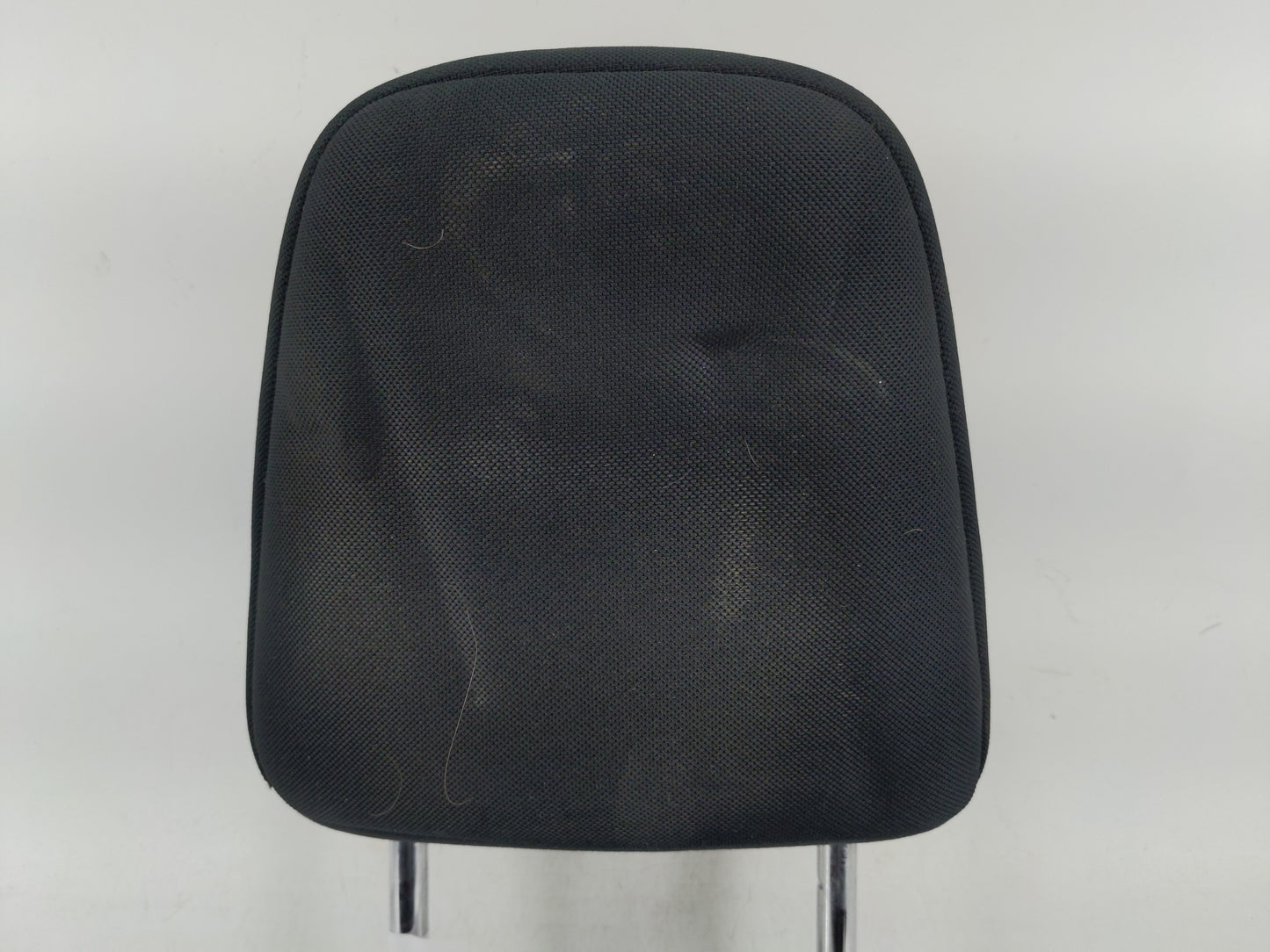2015 Toyota Rav4 Headrest Head Rest Front Driver Passenger Seat Fits OEM Used Auto Parts - Oemusedautoparts1.com
